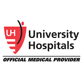 University Hospitals Announced as Official Medical Services Provider for 2018, 2019 USA Triathlon Age Group National Championships
