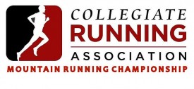 ATRA partner Collegiate Running Association announces Mountain Championships