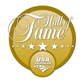 USA Triathlon Hall of Fame Nomination Window to Close December 1