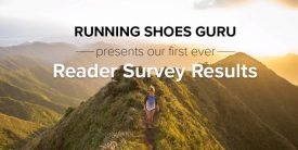 The Biggest Pet Peeve of Runners Revealed (And It’s Not People Getting in Their Way)