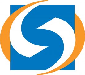 Spectrum Sports Introduces Bike the Coast Ambassador Program