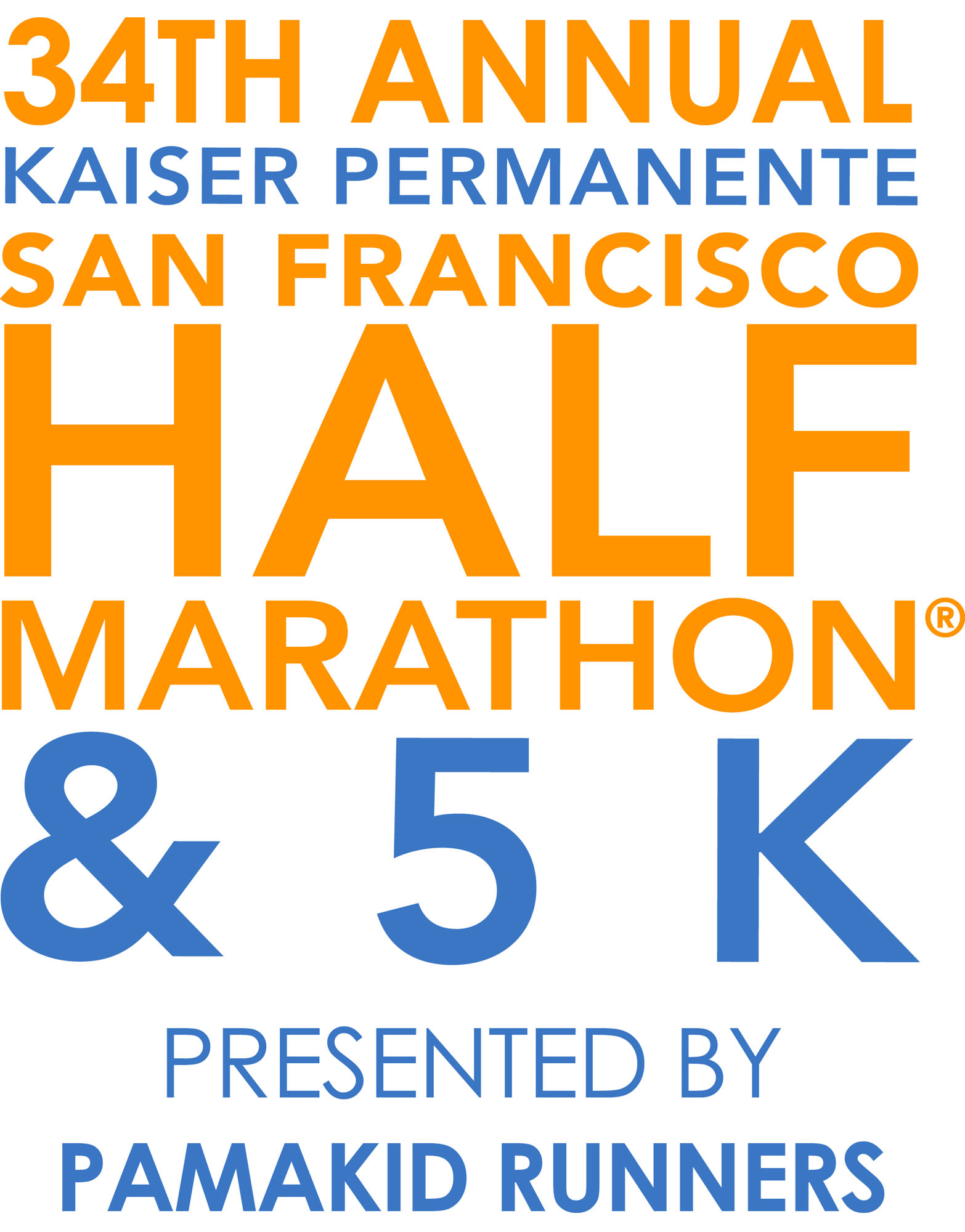 The San Francisco Marathon Expired Coupons San Francisco, California. November 9, - November 10, Registration Coming Soon! The pre-registration period is now closed and will re-open on January 8th! Learn More. Run the Golden Gate Bridge! November 10, The Golden Gate Half Marathon is one of the few races you can enter in the Bay area that takes runners across the.