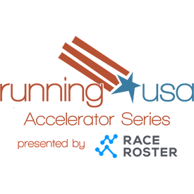 2017 Accelerator Series Speakers Announced for All Six Events