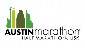 Austin Marathon to Host United States Corporate Athletic Association Marathon Championship
