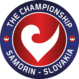 Challenge Family Announces First-Rate Pro Athlete Start List Ahead Of The Championship 2017