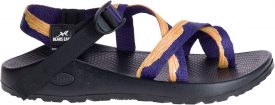 Chaco Launches Bears Ears Collection with Proceeds to Protect America’s Newest National Monument