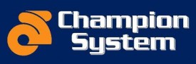 Champion System welcomes Jay Thomas as VP of Sales & Marketing