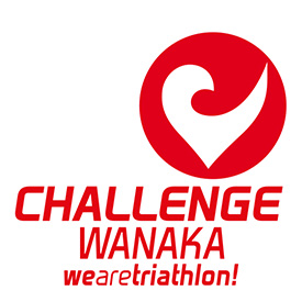 Challenge Wanaka ready for an all-star event