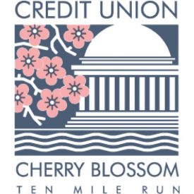 Credit Union Cherry Blossom Ten Mile to Present the 2018 PRRO Championship