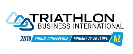 TBI Calls for “Triathletes Choice” Best-of Events Nominees