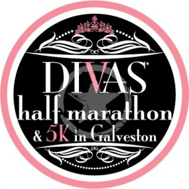 Divas Running Series Hosts Successful Event In New Venue