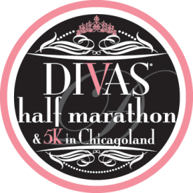 Divas® Running Series Makes Debut In Chicagoland