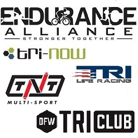 pjuractive 2skin Anti-Chafing Product Becomes a 2017 Endurance Alliance Community Partner