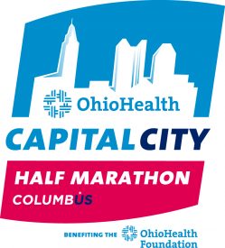 Runner’s World Coming To Columbus For OhioHealth Capital City Half Marathon, USTAF Half Marathon National Championships