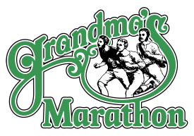 Grandma’s Marathon Receives Awards