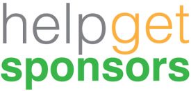 Help Get Sponsors Releases Multi-User Functionality to Meet Needs of Larger Events and Series