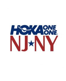 HOKA ONE ONE Strengthens Track and Field Roster with Six New Athletes