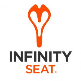 LA Tri Club signs multi-year sponsorship with Infinity Seats
