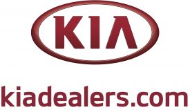 Kia Vehicles to Set the Pace at U.S. Bank OC Marathon