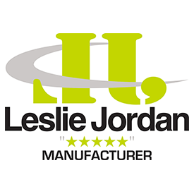 Leslie Jordan, Inc. Renews Partnership with Running USA