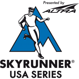 Nathan, Victory Sportdesign, Drymax Socks & No Fine Print Clothing Co. Sign On as Sponsors of the Skyrunner USA Series