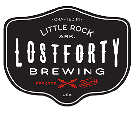 Little Rock Tour Company Little Rock Tour Company