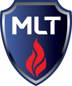 Major League Triathlon Professional Roster Announced