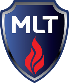 Major League Triathlon to Return to Atlantic City In 2018