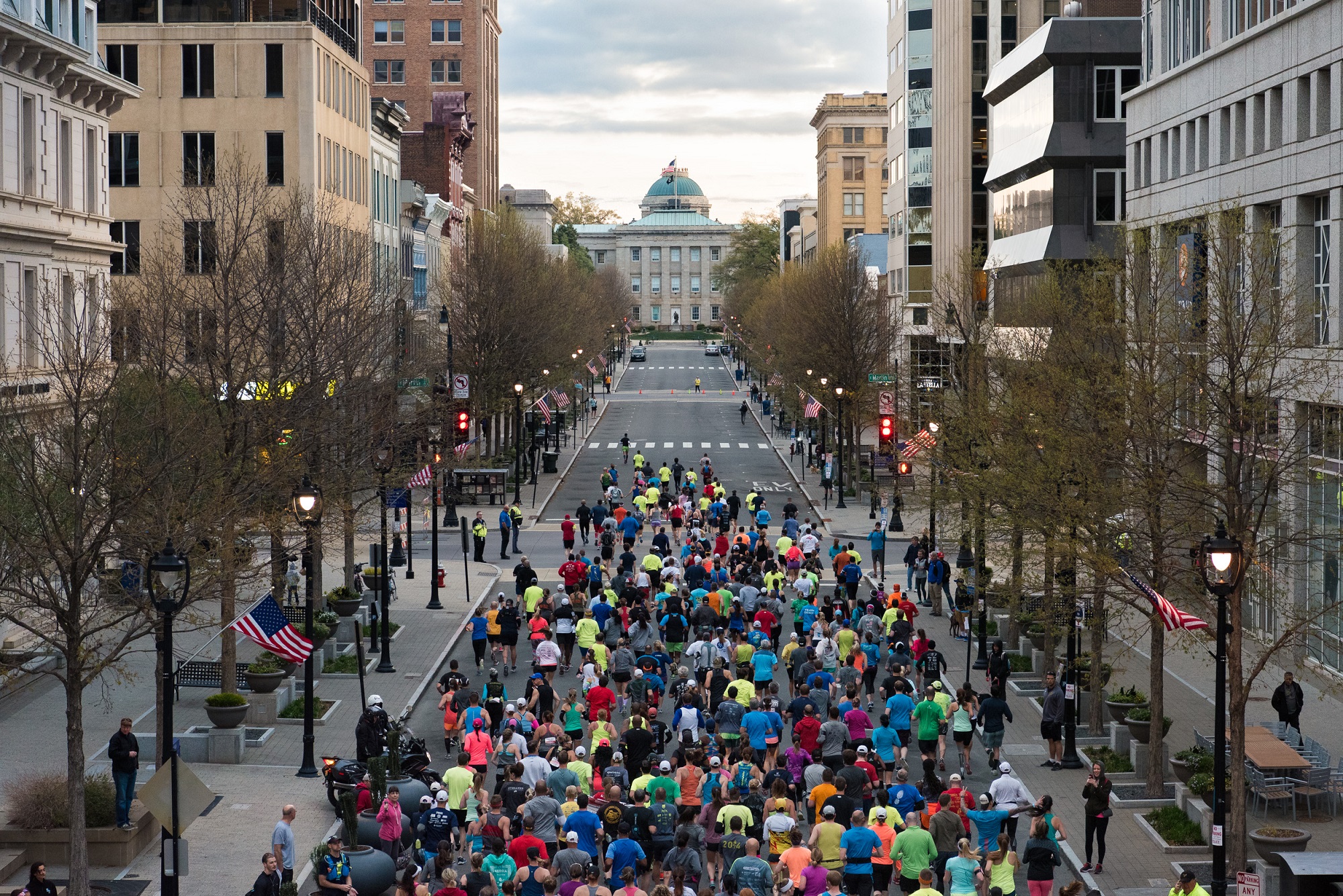 — Speaker Bios — Doubles, Triples, and Quads Marathons and Ultras which can be run on consecutive days (Figuring driving 5 hours or so as safe.) Please check the individual race websites to confirm dates and locations before scheduling your trip.