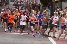 RacePartner Examines Social Media Strategy in the Endurance Industry