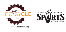 Major League Triathlon to Host Championship Event in Cleveland during Neocycle Event