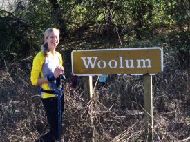 rabbitPRO Ashley Nordell Smashes Fastest Known Time on Ozark Highlands Trail
