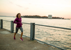 Altra Footwear Expands Apparel Line with a Spring Launch Featuring Proprietary ZeroLite™ Fabric and Coordinating Colors