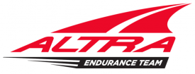 Altra Footwear Signs New Athletes for its 2017 Endurance Team Returning Athletes Finish 2016 with Incredible Accomplishments