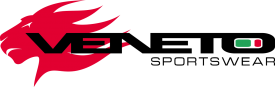 Veneto Sportswear Launches at Sea Otter