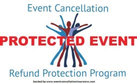Nicholas Hill Group, Inc. Partners with Achieve’s RacePartner Division to Extend Event Cancellation Refund Protection
