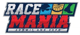 RACE-MANIA Summit & Expo selects Ashworth Awards as 2017 Official Awards Sponsor