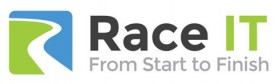 Race IT Announces Partnership with RaceHQ