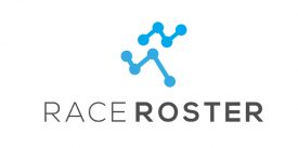 ATRA announces a second year with Race Roster as a preferred partner in Event Standards Program