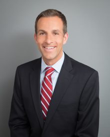 2018 Austin Marathon Names Austin Gives Miles Charity Chaser