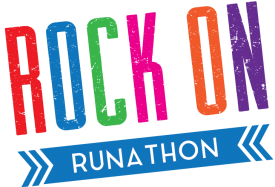 runathon fundraiser