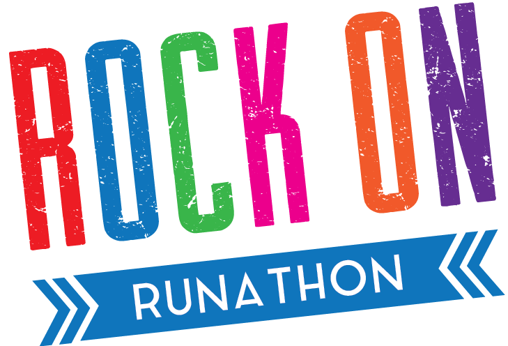 runathon fundraiser
