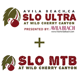 Van der Groen, Van Ornum Win SLO Ultra presented by VisitAvilaBeach.com