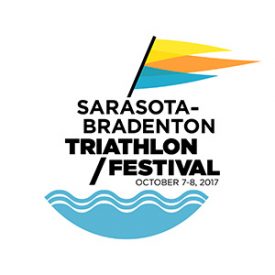 Sarasota-Bradenton Triathlon Festival Schedule Announced for October 7-8