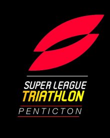 MB Events and Super League Triathlon are excited to announce the inaugural Super League Canada – Penticton.