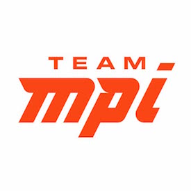 Team MPI Celebrates 8th year of Excellence in Endurance Coaching and Coach Mentoring