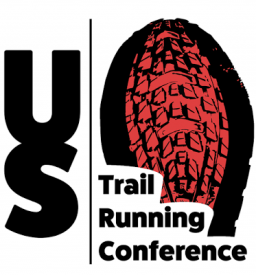 Race SLO to Co-Host US Trail Running Conference 2018