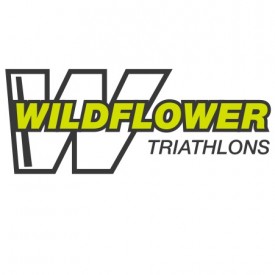 The One and Only Wildflower Triathlon 2016 Registration Now Open With All-New Amenities, Pricing Structure and Club Competition