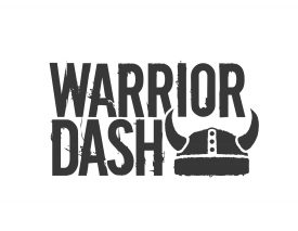 White Claw Signs On As The Official Hard Seltzer Of Warrior Dash