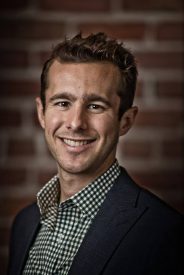 Corrigan Sports Enterprises Hires Tim Cole